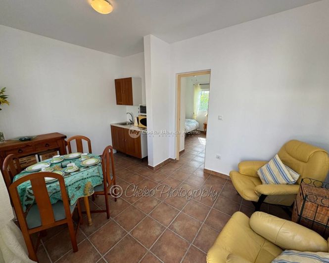 Image No.26-5 Bed Country House for sale