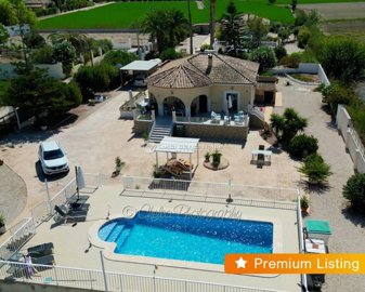 My Costa Blanca Home most sold property