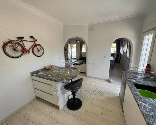 Image No.14-4 Bed Villa for sale