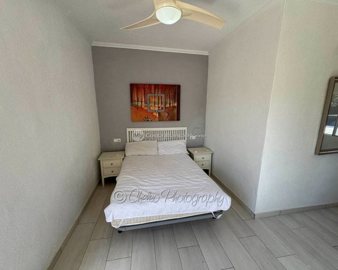 Image No.20-4 Bed Villa for sale