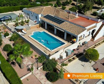 My Costa Blanca Home most sold property