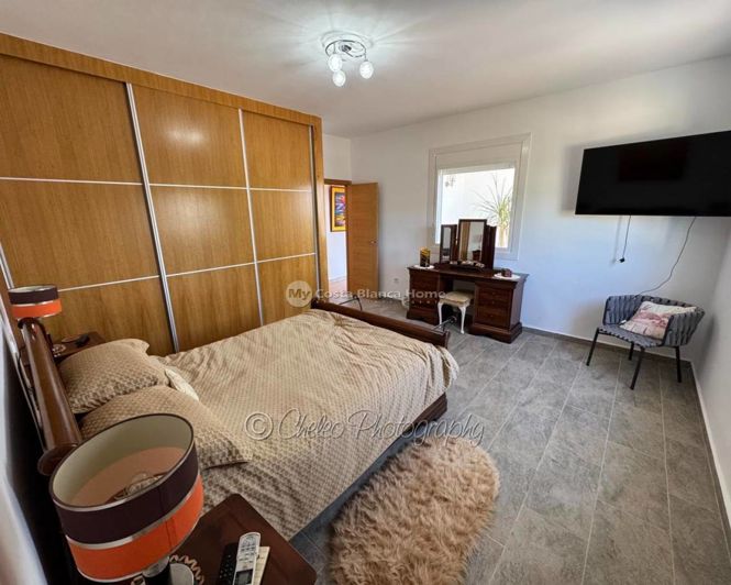 Image No.11-Villa de 4 chambres à vendre à Catral