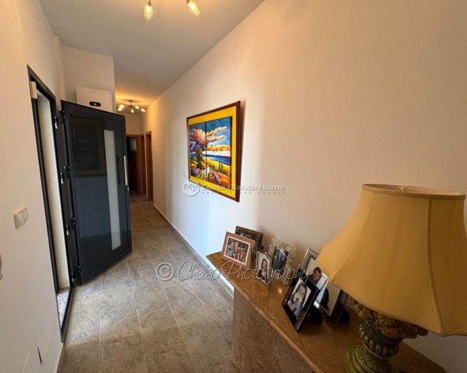 Image No.13-Villa de 4 chambres à vendre à Catral