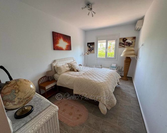 Image No.14-Villa de 4 chambres à vendre à Catral