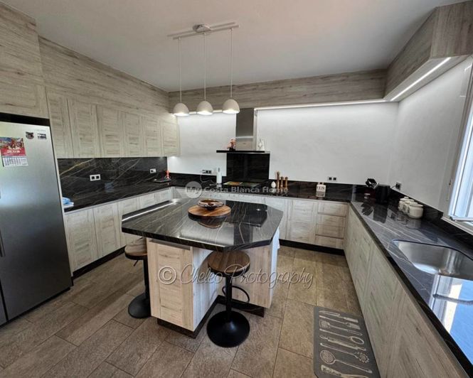 Image No.18-Villa de 4 chambres à vendre à Catral