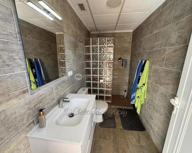 Image No.28-Villa de 4 chambres à vendre à Catral