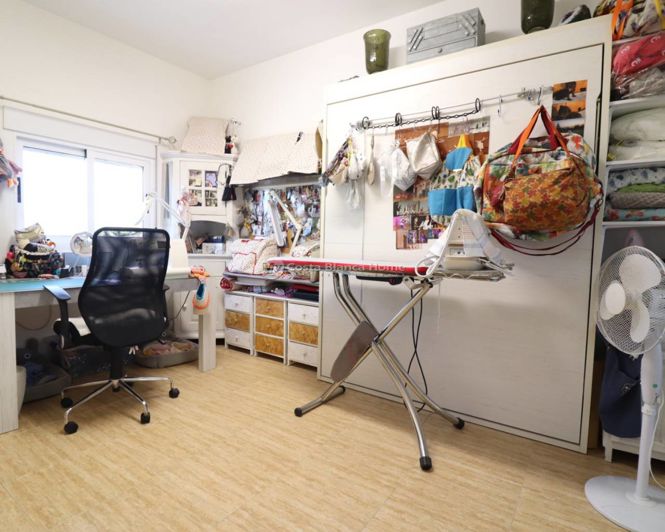 Image No.12-3 Bed Country House for sale