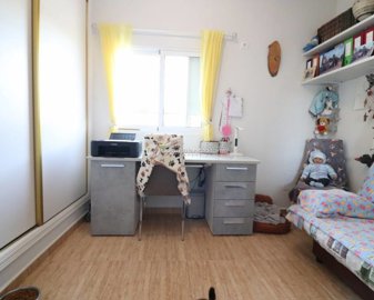 171584xl