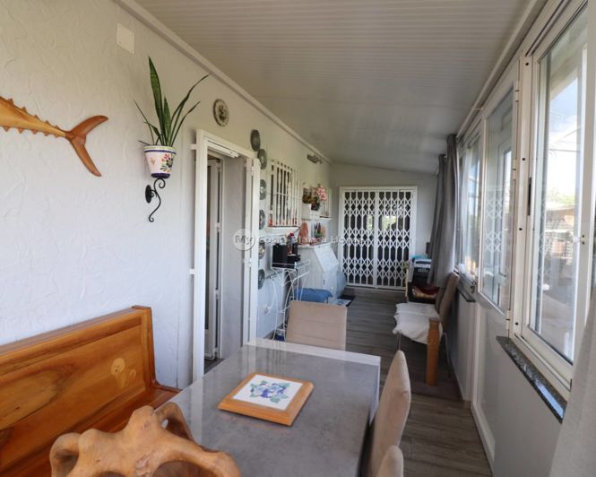 Image No.15-3 Bed Country House for sale