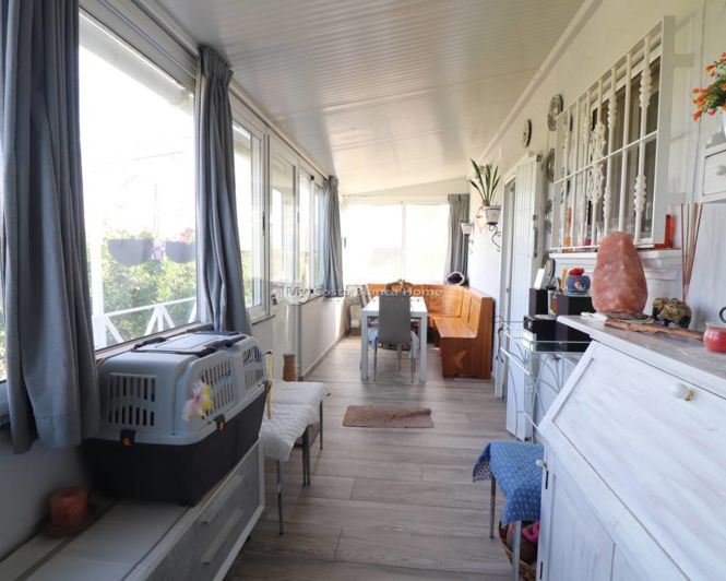 Image No.16-3 Bed Country House for sale