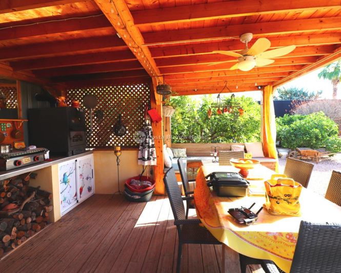 Image No.21-3 Bed Country House for sale