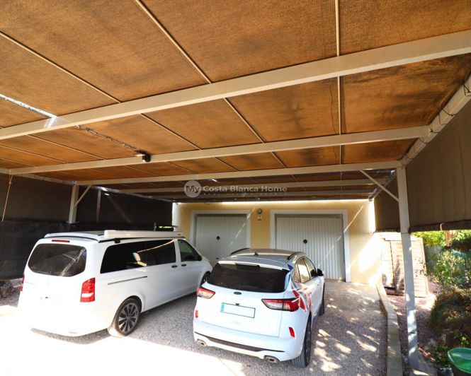 Image No.24-3 Bed Country House for sale