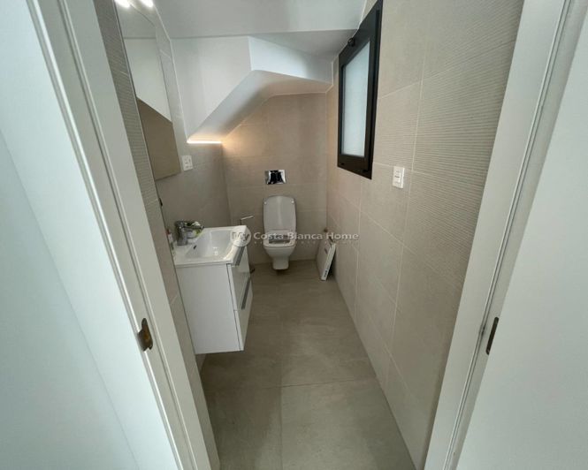 Image No.4-3 Bed Villa for sale