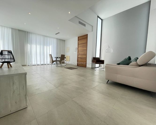 Image No.5-3 Bed Villa for sale