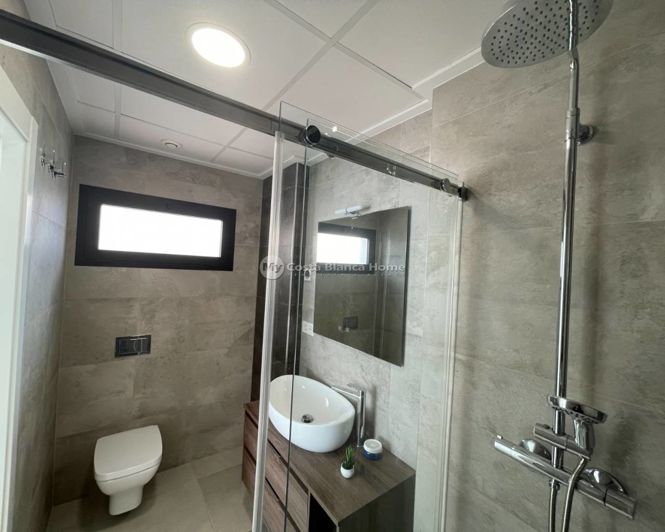 Image No.9-3 Bed Villa for sale