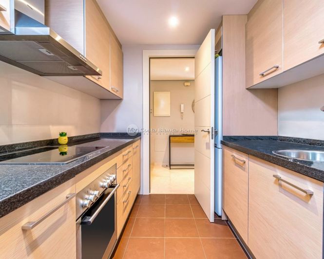 Image No.10-3 Bed Apartment for sale