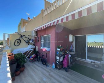 My Costa Blanca Home most sold property