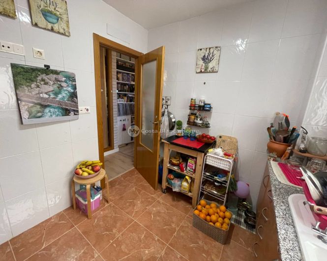 Image No.10-2 Bed Apartment for sale