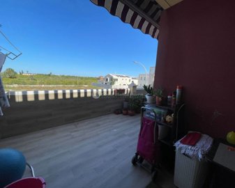 My Costa Blanca Home most sold property