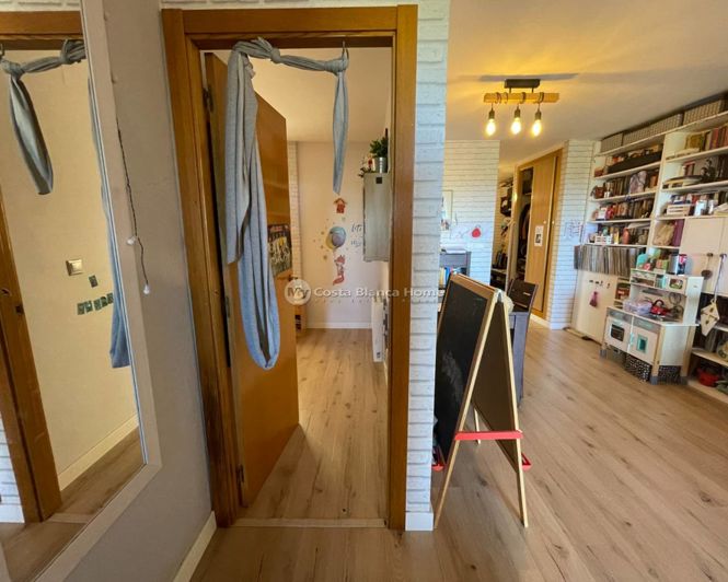 Image No.4-2 Bed Apartment for sale