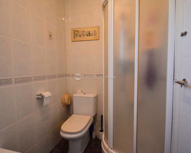 Image No.14-3 Bed Villa for sale