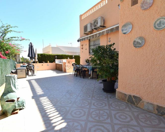 Image No.20-3 Bed Villa for sale