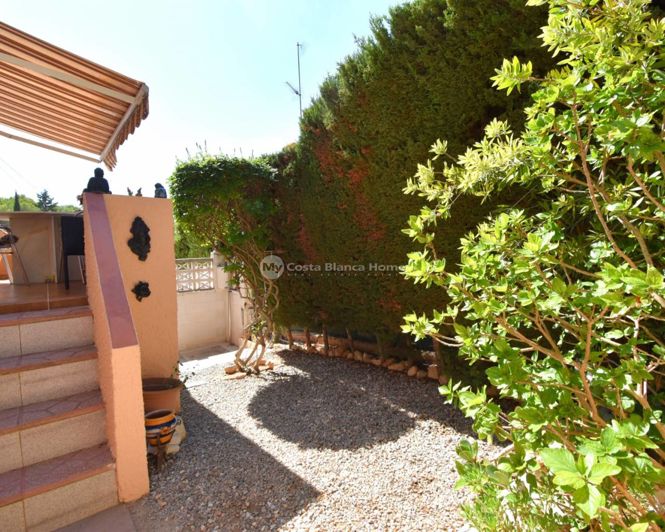 Image No.22-3 Bed Villa for sale