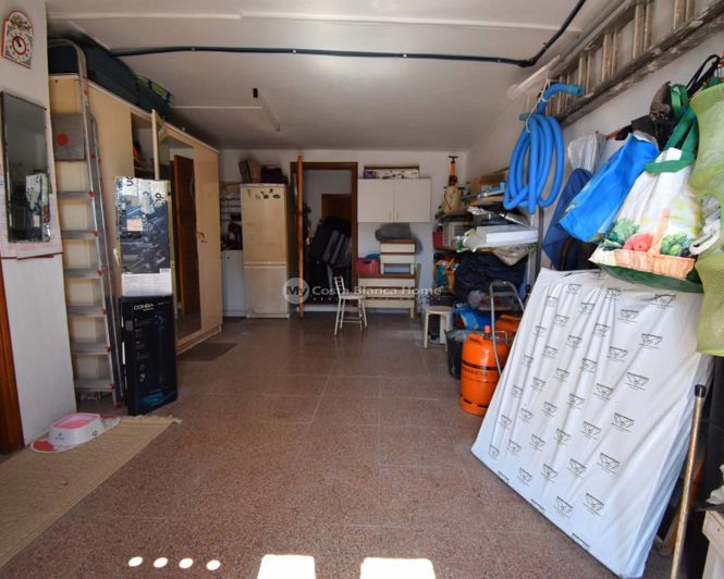 Image No.28-3 Bed Villa for sale