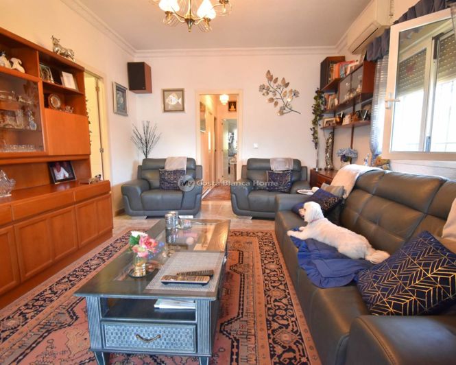 Image No.3-3 Bed Villa for sale