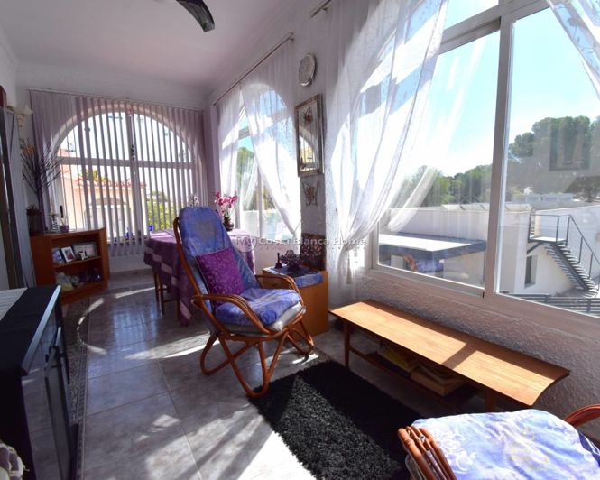 Image No.5-3 Bed Villa for sale