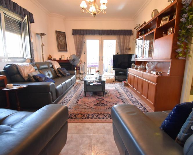 Image No.6-3 Bed Villa for sale