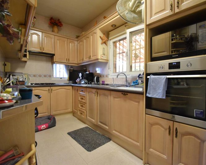 Image No.7-3 Bed Villa for sale