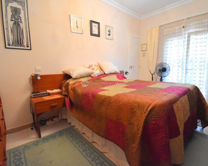 Image No.8-3 Bed Villa for sale