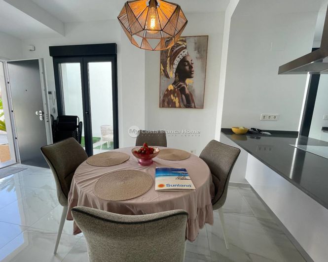 Image No.15-3 Bed Villa for sale