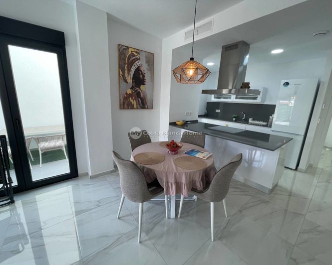 Image No.16-3 Bed Villa for sale