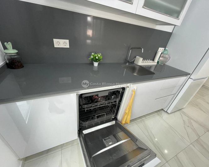 Image No.18-3 Bed Villa for sale