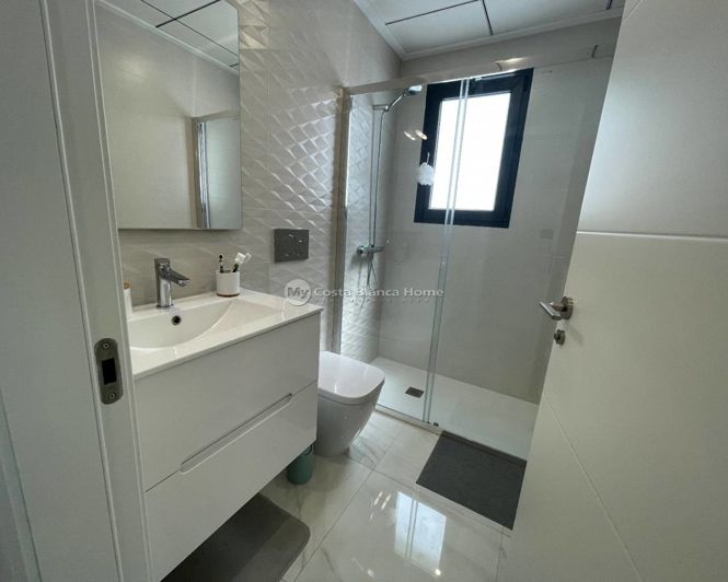 Image No.25-3 Bed Villa for sale