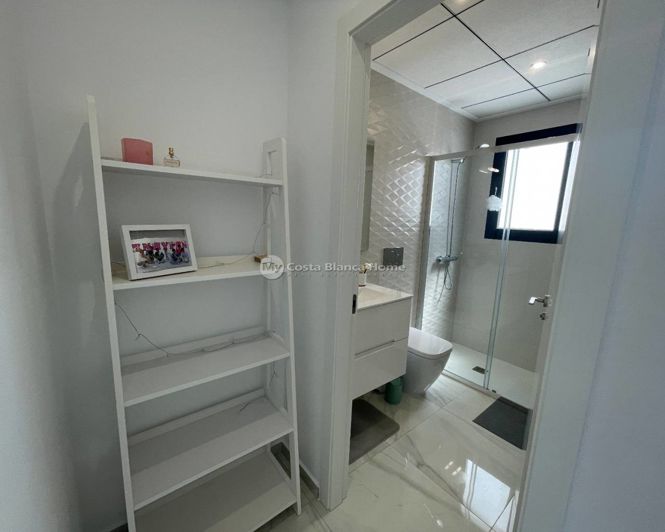 Image No.26-3 Bed Villa for sale