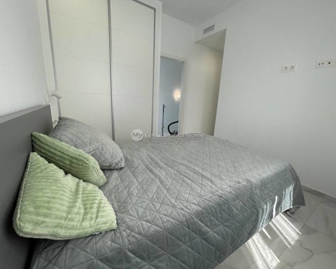 Image No.27-3 Bed Villa for sale