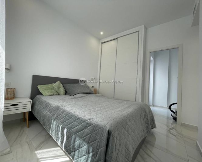 Image No.28-3 Bed Villa for sale