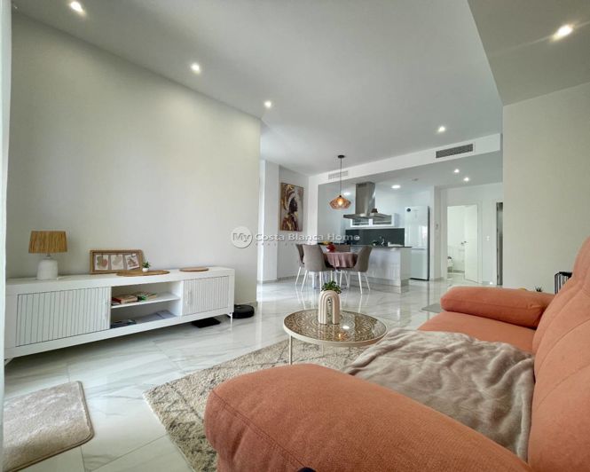 Image No.3-3 Bed Villa for sale