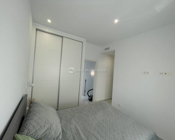 Image No.30-3 Bed Villa for sale