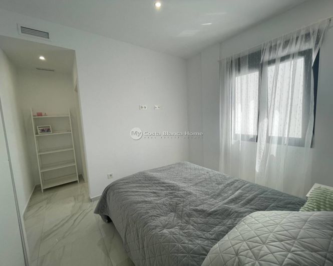 Image No.31-3 Bed Villa for sale