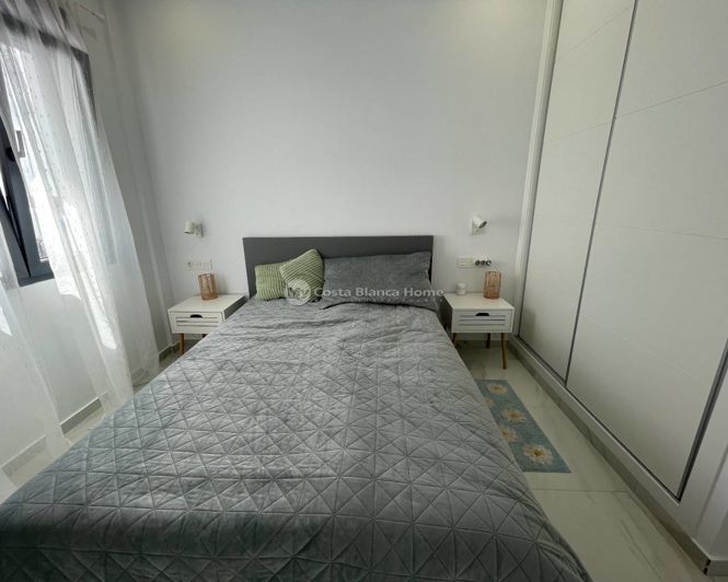 Image No.32-3 Bed Villa for sale