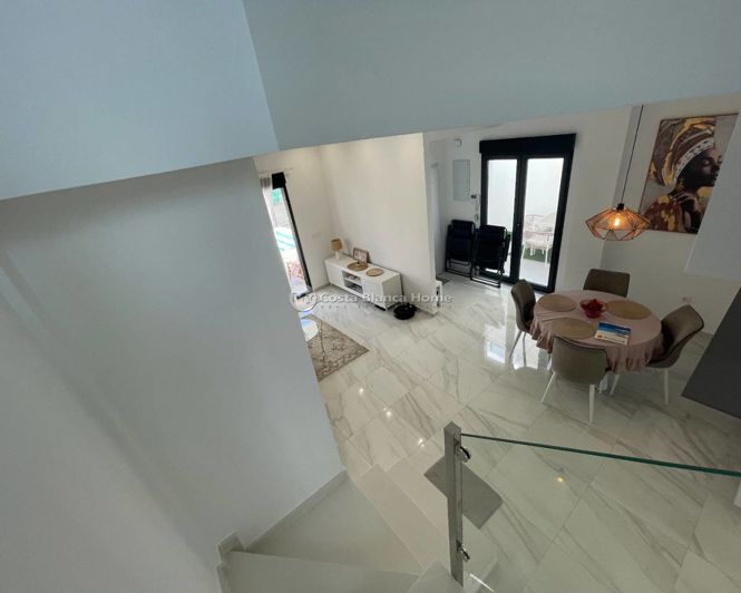 Image No.39-3 Bed Villa for sale