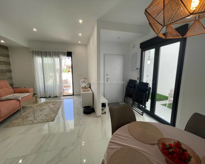 Image No.42-3 Bed Villa for sale