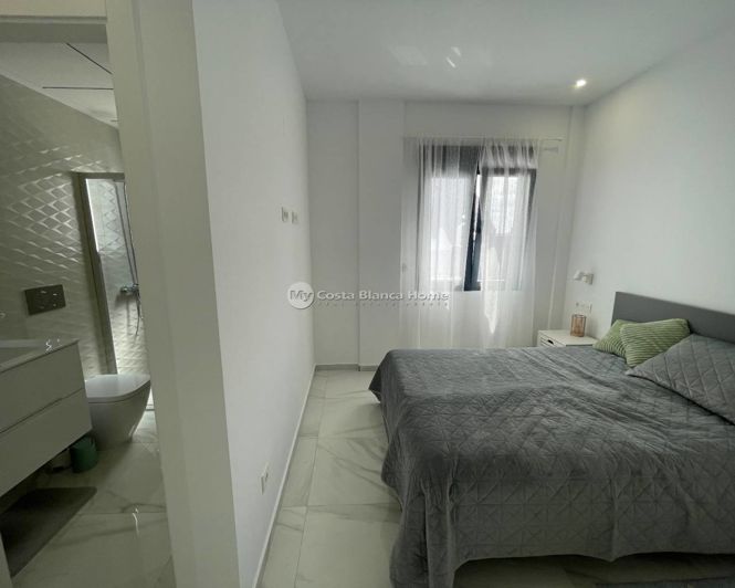 Image No.6-3 Bed Villa for sale