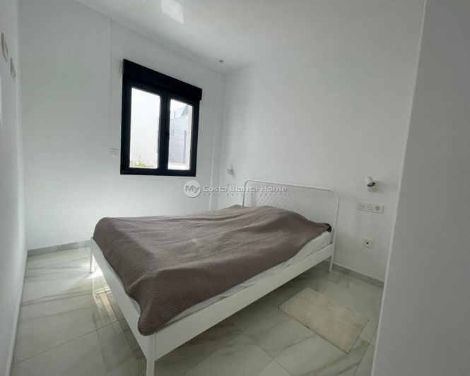 Image No.8-3 Bed Villa for sale