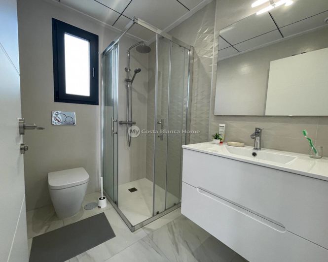 Image No.9-3 Bed Villa for sale