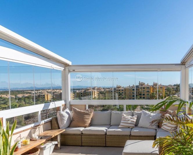Image No.1-3 Bed Apartment for sale